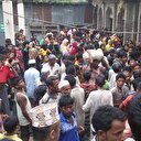 'Arakanlıların mevcut şartlarda eve dönmeleri çözüm değil tuzak'