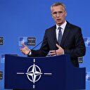 NATO'dan 'darbeci asker' çağrısı
