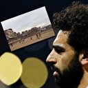 Salah'ın köylüleri kızgın: Hiçbir şey yapılmadı