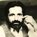 Yazarların anlatımıyla Cahit Zarifoğlu