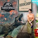 Bu hafta 9 film vizyona girecek