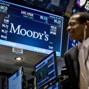 Moody's'e sert tepki