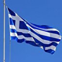 Yunanistan'a soğuk duş