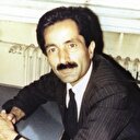 Bütün
coğrafyaların şairiydi