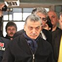 FETÖ'nün çatı davasında sanıklara ağırlaştırılmış müebbet hapis cezası