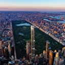 Millet Bahçesi Central Park'ın 4 katı büyüklüğünde olacak