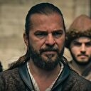 Diriliş Ertuğrul'a veda etti