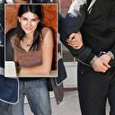 Ece Sevim Öztürk'e FETÖ gözaltısı