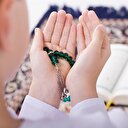 En güzel cuma mesajları