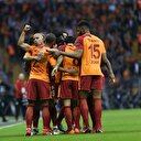 Galatasaray'dan Feghouli kararı