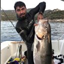 50 kiloluk akya