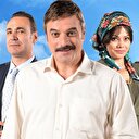‘Kalk Gidelim' setinde ortalık karıştı