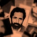 Zarifoğlu'nun eserleri TRT İstanbul Radyosu'nda yankılanacak