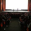 Saraybosna Film Festivali 'Soğuk Savaş'la başlayacak