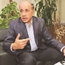 PKK’nın 40 yıllık rüyası bitti