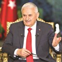 Kandil için her seçenek masada