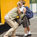 Karne alan çocuğa nasıl davranmalı