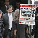 8 darbeci hainin nerede tutulduğu ortaya çıktı