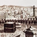 Peygamberimizin izinde bir hac yolculuğu