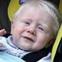 'Beyaz melekler' görülmek istiyor