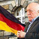 Almanya'dan FETÖ hamlesi