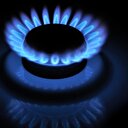 "Enerjinin İpek Yolu" açılıyor