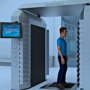 ASELSAN'dan 3 boyutlu güvenlik radarı