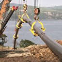 Kıyıköy yeniden ağaçlanacak