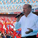 Bunlar bu ülkeyi de satar