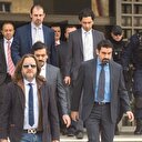 FETÖ’cülere kışla koruması