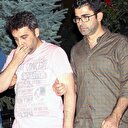 FETÖ'cülere baskında ele geçirilenler dikkat çekti