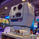 ASELSAN 'Lazer Savunma Sistemi'ni başarıyla test etti