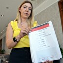 Dolandırıcılardan yeni yöntem: Yanlışlıkla faturanızı ödemişim