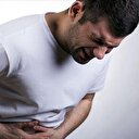 Fazla yemekten kaynaklanan mide sorunlarına 10 adımda çözüm