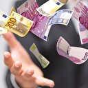 Türkiye’ye
51 milyar
dolar gelecek