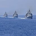 Yunanistan'dan skandal 'kundak' göndermesi