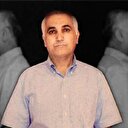 Adil Öksüz'ün kaçmasına imkan sağlayan baldıza ceza