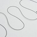 11 bin kilometre uzağa ameliyat ipliği gönderiyorlar