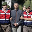Suikastçıyı 5 kez
kurtardılar