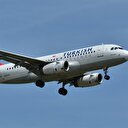 THY'den bayram için ek sefer