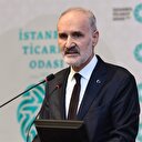 İş dünyası büyümeden memnun