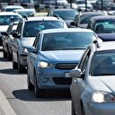 6 milyon aracı ilgilendiren indirim başladı