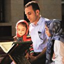 Bin aydan hayırlı bağışlanma gecesi