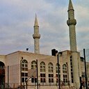 Avusturya İslamofobi'yi bir üst seviyeye taşıdı