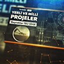 Gökyüzünün savaşan yerli ve milli silahları: SİHA