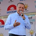 Cumhurbaşkanı Erdoğan: Bunun için biz bunlara yıkım ekibi diyoruz