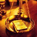 İşte günün altın fiyatları