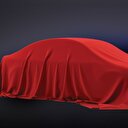 Yerli otomobil Almanların gündeminde