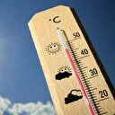 Sıcaktan korunma yolları