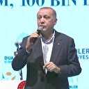 Avusturya Başbakanına sert tepki: Başına çok işler gelebilir